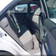 4T1BK46K77U555660 2007 Toyota Camry Le V6 auction photo thumbnail 8