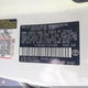 4T1BK46K77U555660 2007 Toyota Camry Le V6 auction photo thumbnail 9