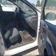 1B3ES26C55D277029 2005 Dodge Neon Se auction photo thumbnail 5