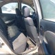1B3ES26C55D277029 2005 Dodge Neon Se auction photo thumbnail 8