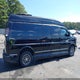 1GDW7LCG9B1190017 2011 GMC Savana 2500 Upfitter auction photo thumbnail 13