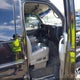 1GDW7LCG9B1190017 2011 GMC Savana 2500 Upfitter auction photo thumbnail 5