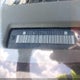 1GDW7LCG9B1190017 2011 GMC Savana 2500 Upfitter auction photo thumbnail 9