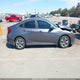 2HGFC2F55GH566730 2016 Honda Civic Lx auction photo thumbnail 14