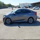 2HGFC2F55GH566730 2016 Honda Civic Lx auction photo thumbnail 15