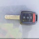 2HGFC2F55GH566730 2016 Honda Civic Lx auction photo thumbnail 11