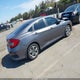 2HGFC2F55GH566730 2016 Honda Civic Lx auction photo thumbnail 4