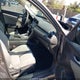 2HGFC2F55GH566730 2016 Honda Civic Lx auction photo thumbnail 5