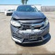 2HGFC2F55GH566730 2016 Honda Civic Lx auction photo thumbnail 6