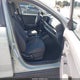 3KPFT4DEXSE056925 2025 Kia K4 Lxs auction photo thumbnail 5