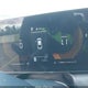 3KPFT4DEXSE056925 2025 Kia K4 Lxs auction photo thumbnail 7