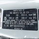 3KPFT4DEXSE056925 2025 Kia K4 Lxs auction photo thumbnail 9