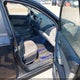 KNAFU4A27A5253680 2010 Kia Forte Ex auction photo thumbnail 5