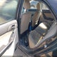 KNAFU4A27A5253680 2010 Kia Forte Ex auction photo thumbnail 8