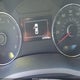 3KPFL4A72JE218356 2018 Kia Forte S auction photo thumbnail 16