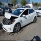 3KPFL4A72JE218356 2018 Kia Forte S auction photo thumbnail 2