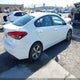 3KPFL4A72JE218356 2018 Kia Forte S auction photo thumbnail 4