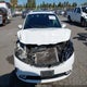 3KPFL4A72JE218356 2018 Kia Forte S auction photo thumbnail 6