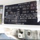 3KPFL4A72JE218356 2018 Kia Forte S auction photo thumbnail 9