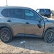 5N1AT3AA7MC763685 2021 Nissan Rogue S Fwd auction photo thumbnail 13