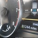 5N1AT3AA7MC763685 2021 Nissan Rogue S Fwd auction photo thumbnail 15