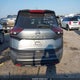 5N1AT3AA7MC763685 2021 Nissan Rogue S Fwd auction photo thumbnail 16