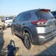 5N1AT3AA7MC763685 2021 Nissan Rogue S Fwd auction photo thumbnail 3