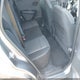 5N1AT3AA7MC763685 2021 Nissan Rogue S Fwd auction photo thumbnail 8