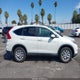 5J6RM3H53GL013034 2016 Honda Cr-V Ex auction photo thumbnail 13