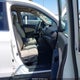 5J6RM3H53GL013034 2016 Honda Cr-V Ex auction photo thumbnail 5
