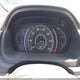 5J6RM3H53GL013034 2016 Honda Cr-V Ex auction photo thumbnail 7