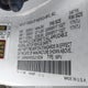 5J6RM3H53GL013034 2016 Honda Cr-V Ex auction photo thumbnail 9