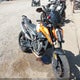 LCETU7409PH700194 2023 Ktm 790 Duke auction photo thumbnail 1