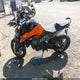 LCETU7409PH700194 2023 Ktm 790 Duke auction photo thumbnail 13