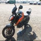 LCETU7409PH700194 2023 Ktm 790 Duke auction photo thumbnail 2