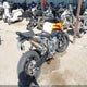 LCETU7409PH700194 2023 Ktm 790 Duke auction photo thumbnail 4