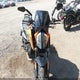 LCETU7409PH700194 2023 Ktm 790 Duke auction photo thumbnail 5