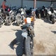 LCETU7409PH700194 2023 Ktm 790 Duke auction photo thumbnail 6