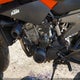 LCETU7409PH700194 2023 Ktm 790 Duke auction photo thumbnail 9