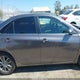4T1BF1FK1HU410909 2017 Toyota Camry Se auction photo thumbnail 13