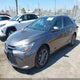 4T1BF1FK1HU410909 2017 Toyota Camry Se auction photo thumbnail 2