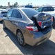4T1BF1FK1HU410909 2017 Toyota Camry Se auction photo thumbnail 3