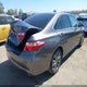 4T1BF1FK1HU410909 2017 Toyota Camry Se auction photo thumbnail 4