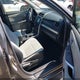 4T1BF1FK1HU410909 2017 Toyota Camry Se auction photo thumbnail 5