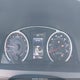 4T1BF1FK1HU410909 2017 Toyota Camry Se auction photo thumbnail 7