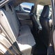 4T1BF1FK1HU410909 2017 Toyota Camry Se auction photo thumbnail 8