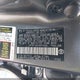 4T1BF1FK1HU410909 2017 Toyota Camry Se auction photo thumbnail 9