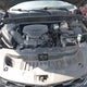 3GNKBERS8MS534907 2021 Chevrolet Blazer Fwd Rs auction photo thumbnail 10