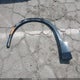 3GNKBERS8MS534907 2021 Chevrolet Blazer Fwd Rs auction photo thumbnail 12