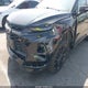 3GNKBERS8MS534907 2021 Chevrolet Blazer Fwd Rs auction photo thumbnail 18